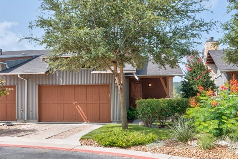 Tiny photo for 8110 Ranch Road 2222 #57, Austin, TX 78730 (MLS # 6807467)