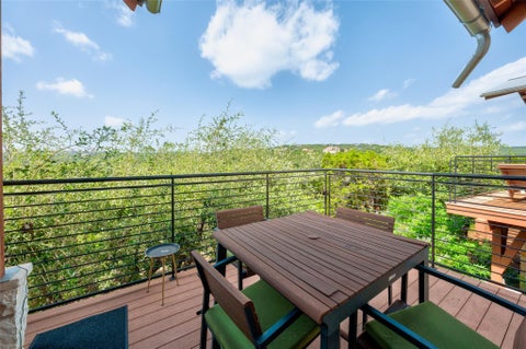 Tiny photo for 8110 Ranch Road 2222 #57, Austin, TX 78730 (MLS # 6807467)