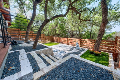Tiny photo for 8110 Ranch Road 2222 #57, Austin, TX 78730 (MLS # 6807467)