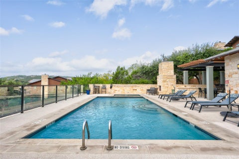 Tiny photo for 8110 Ranch Road 2222 #57, Austin, TX 78730 (MLS # 6807467)