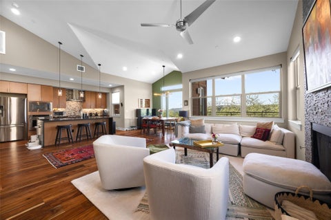 Tiny photo for 8110 Ranch Road 2222 #57, Austin, TX 78730 (MLS # 6807467)