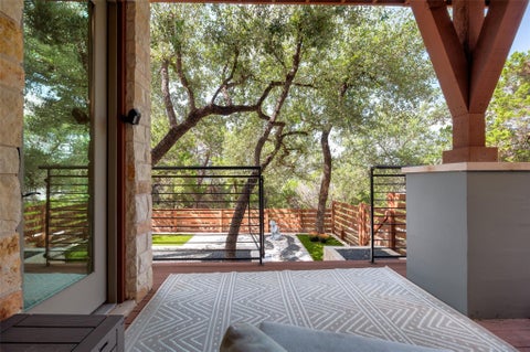 Tiny photo for 8110 Ranch Road 2222 #57, Austin, TX 78730 (MLS # 6807467)