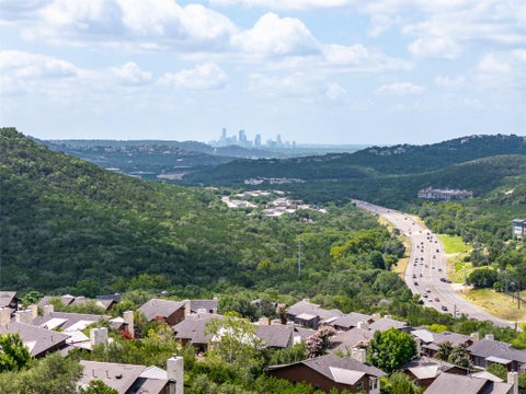 Tiny photo for 8110 Ranch Road 2222 #57, Austin, TX 78730 (MLS # 6807467)