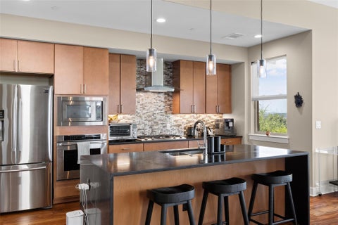 Tiny photo for 8110 Ranch Road 2222 #57, Austin, TX 78730 (MLS # 6807467)