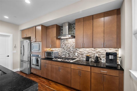 Tiny photo for 8110 Ranch Road 2222 #57, Austin, TX 78730 (MLS # 6807467)