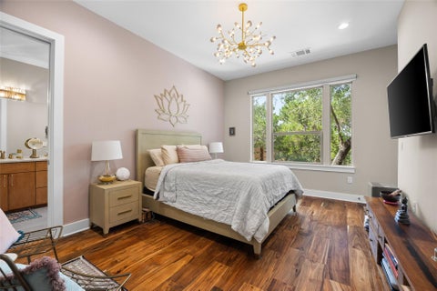 Tiny photo for 8110 Ranch Road 2222 #57, Austin, TX 78730 (MLS # 6807467)