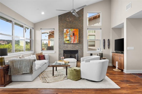 Tiny photo for 8110 Ranch Road 2222 #57, Austin, TX 78730 (MLS # 6807467)