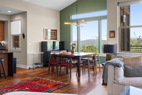 Photo of 8110 Ranch Road 2222 #57, Austin, TX 78730 (MLS # 6807467)