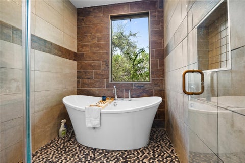 Tiny photo for 8110 Ranch Road 2222 #57, Austin, TX 78730 (MLS # 6807467)