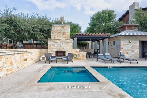 Tiny photo for 8110 Ranch Road 2222 #57, Austin, TX 78730 (MLS # 6807467)
