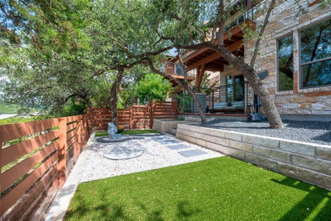 Tiny photo for 8110 Ranch Road 2222 #57, Austin, TX 78730 (MLS # 6807467)