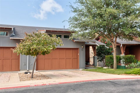 Tiny photo for 8110 Ranch Road 2222 #57, Austin, TX 78730 (MLS # 6807467)