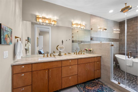 Tiny photo for 8110 Ranch Road 2222 #57, Austin, TX 78730 (MLS # 6807467)