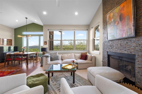 Tiny photo for 8110 Ranch Road 2222 #57, Austin, TX 78730 (MLS # 6807467)