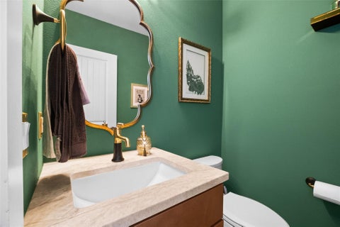 Tiny photo for 8110 Ranch Road 2222 #57, Austin, TX 78730 (MLS # 6807467)