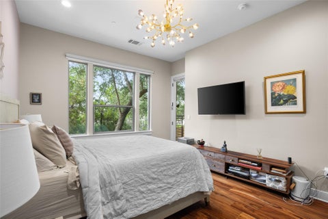 Tiny photo for 8110 Ranch Road 2222 #57, Austin, TX 78730 (MLS # 6807467)