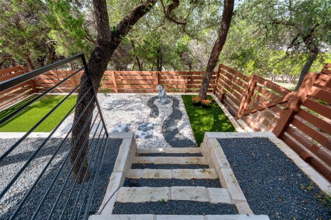 Tiny photo for 8110 Ranch Road 2222 #57, Austin, TX 78730 (MLS # 6807467)