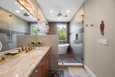 Tiny photo for 8110 Ranch Road 2222 #57, Austin, TX 78730 (MLS # 6807467)