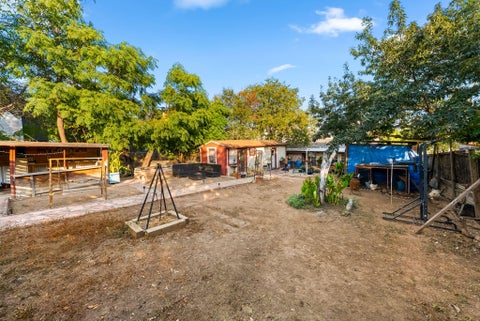 Tiny photo for 2900 Webberville RD, Austin, TX 78702 (MLS # 2307904)