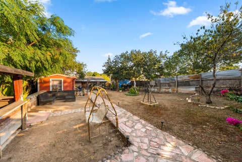 Tiny photo for 2900 Webberville RD, Austin, TX 78702 (MLS # 2307904)