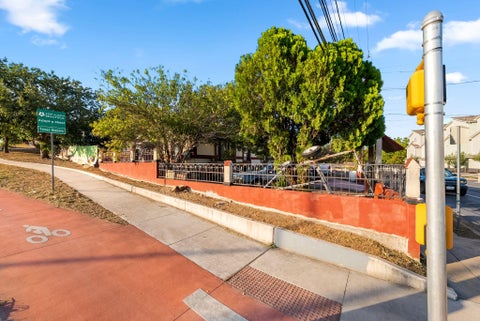 Tiny photo for 2900 Webberville RD, Austin, TX 78702 (MLS # 2307904)