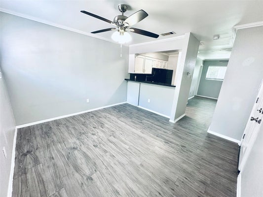 3702 S 2ND ST APT 118, AUSTIN, TX 78704 - Image 04fa4944b52ddb45965bdfd9302de2a1/2603978724