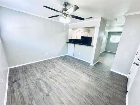 Photo of 3702 S Second ST #118, Austin, TX 78704 (MLS # 6038884)