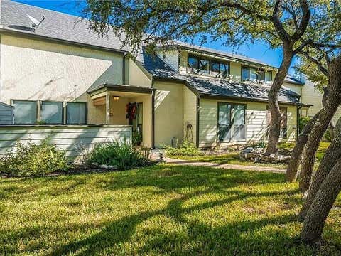 Photo of 17 Casa Verde ST #17, Lakeway, TX 78734 (MLS # 9789540)
