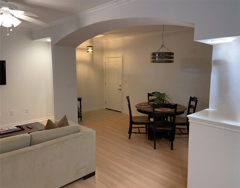 Tiny photo for 9525 N Capital Of Texas Highway #623, Austin, TX 78759 (MLS # 5047501)