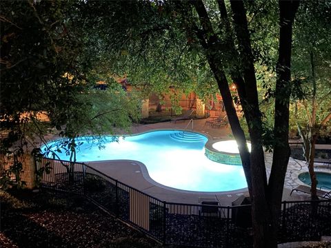 Photo of 9525 N Capital Of Texas Highway #623, Austin, TX 78759 (MLS # 5047501)