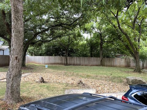 Tiny photo for 9525 N Capital Of Texas Highway #623, Austin, TX 78759 (MLS # 5047501)