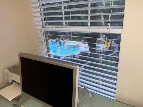 Tiny photo for 9525 N Capital Of Texas Highway #623, Austin, TX 78759 (MLS # 5047501)