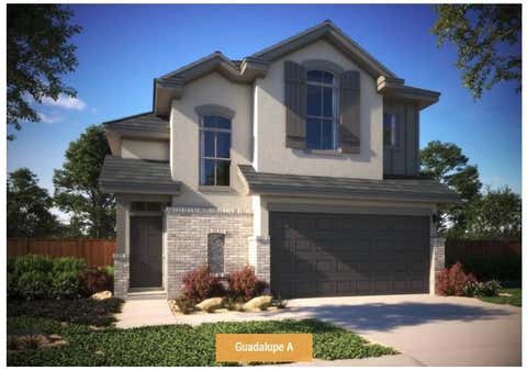 Photo of 11313 Zip Cochise WAY, Austin, TX 78653 (MLS # 9660670)