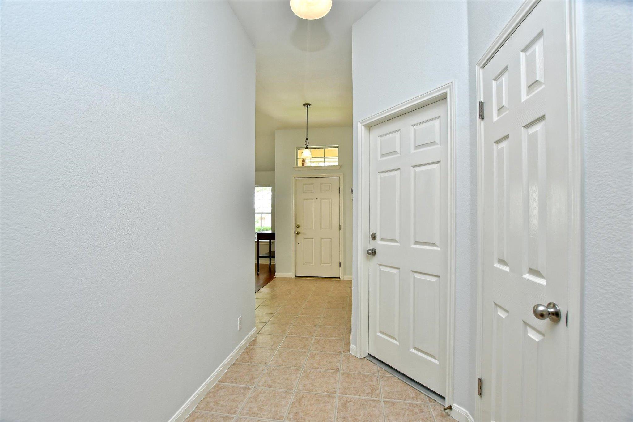 1339 Ashberry TRL