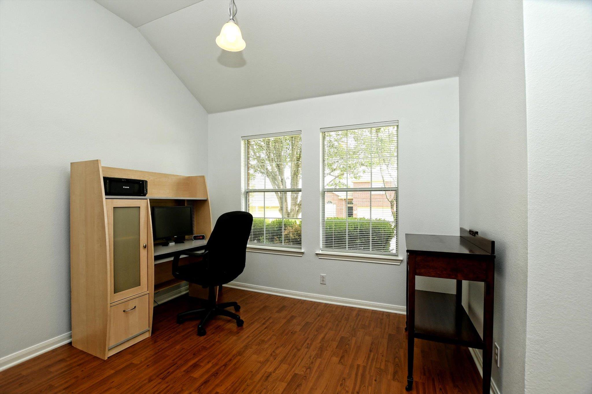 1339 Ashberry TRL