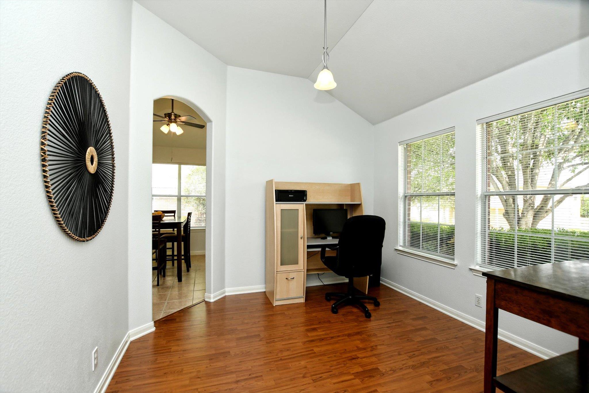 1339 Ashberry TRL