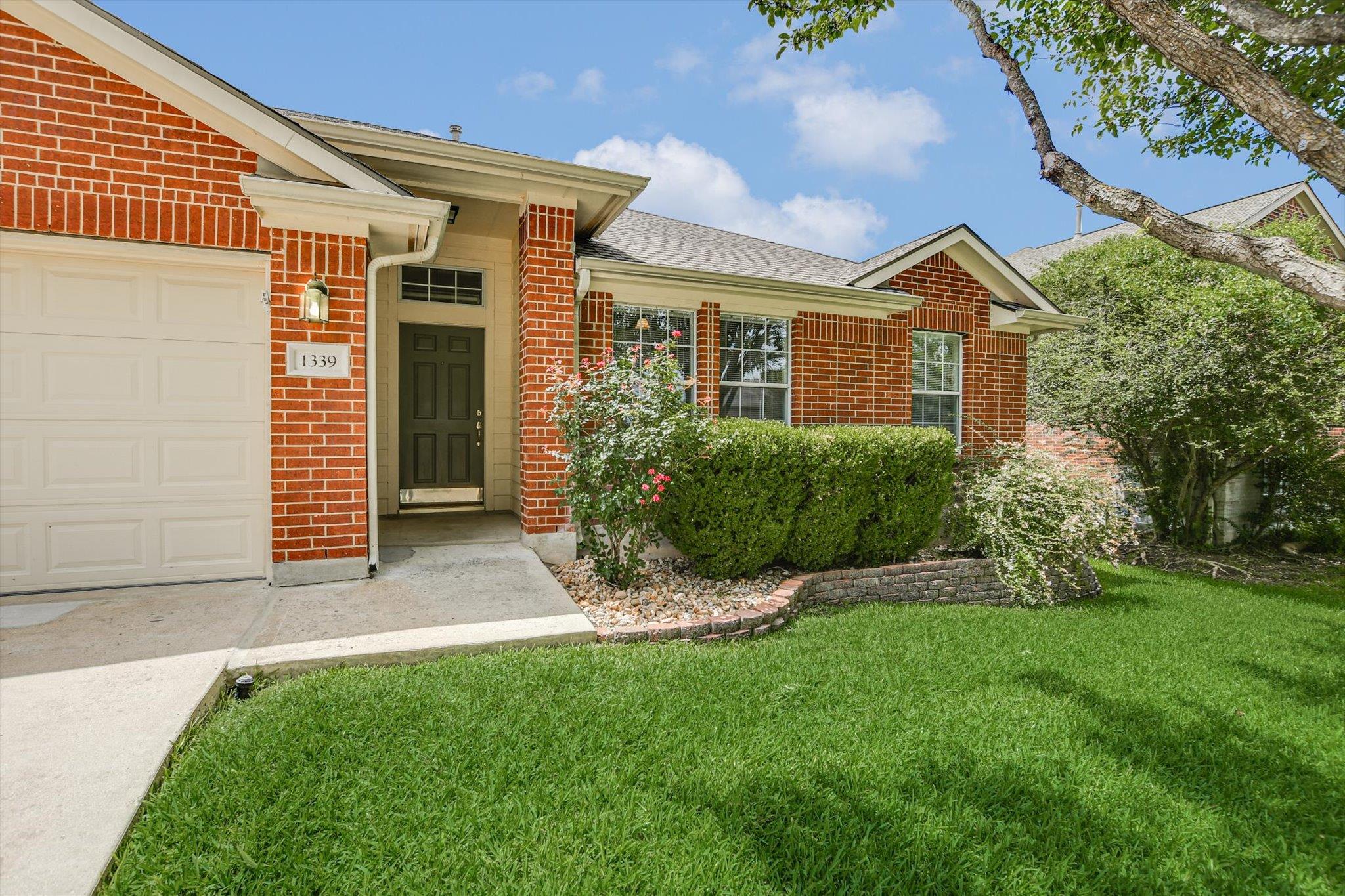 1339 Ashberry TRL