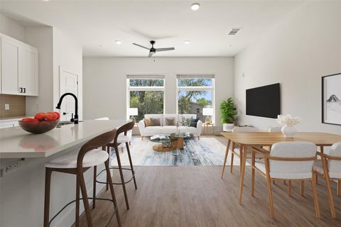 Photo of 1811 Webberville RD #1305, Austin, TX 78721 (MLS # 7923871)