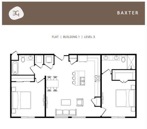 Tiny photo for 1811 Webberville RD #1305, Austin, TX 78721 (MLS # 7923871)