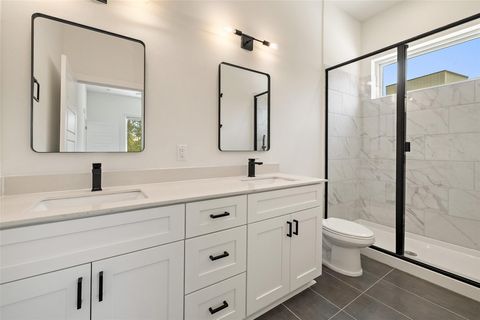 Tiny photo for 1811 Webberville RD #1305, Austin, TX 78721 (MLS # 7923871)