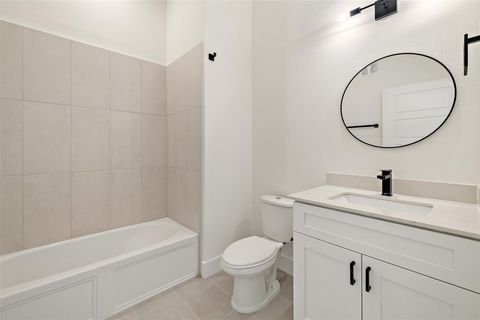 Tiny photo for 1811 Webberville RD #1305, Austin, TX 78721 (MLS # 7923871)