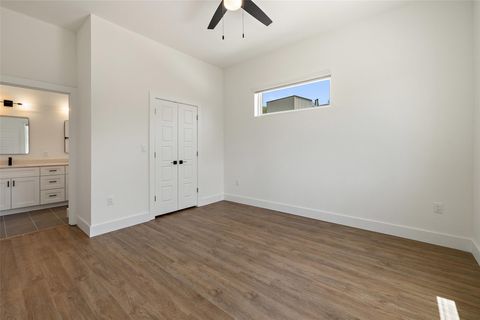 Tiny photo for 1811 Webberville RD #1305, Austin, TX 78721 (MLS # 7923871)