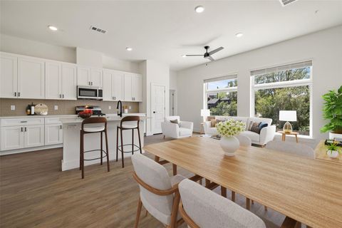 Tiny photo for 1811 Webberville RD #1305, Austin, TX 78721 (MLS # 7923871)