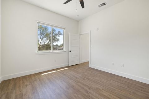 Tiny photo for 1811 Webberville RD #1305, Austin, TX 78721 (MLS # 7923871)