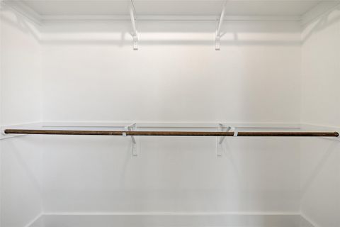 Tiny photo for 1811 Webberville RD #1305, Austin, TX 78721 (MLS # 7923871)