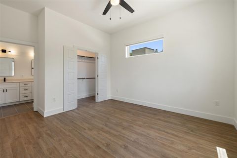 Tiny photo for 1811 Webberville RD #1305, Austin, TX 78721 (MLS # 7923871)