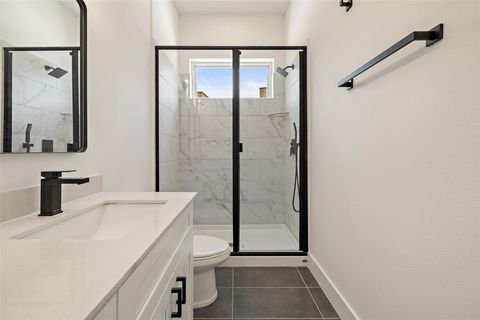 Tiny photo for 1811 Webberville RD #1305, Austin, TX 78721 (MLS # 7923871)