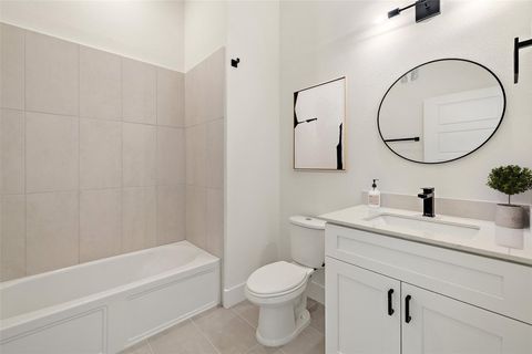 Tiny photo for 1811 Webberville RD #1305, Austin, TX 78721 (MLS # 7923871)