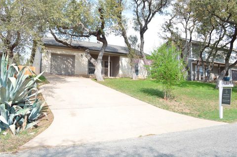 Photo of 3139 Chisholm TRL, Austin, TX 78734 (MLS # 1914324)