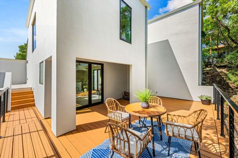 Tiny photo for 3704 Laurel Ledge LN, Austin, TX 78731 (MLS # 8131305)